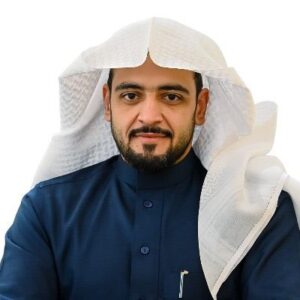 من هو محمد بن سليمان بن عبدالعزيز المطلق ويكيبيديا