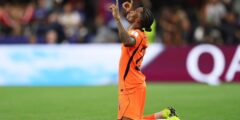 تفاصيل تعاقد الهلال مع سامرفيل وقيمة الصفقة