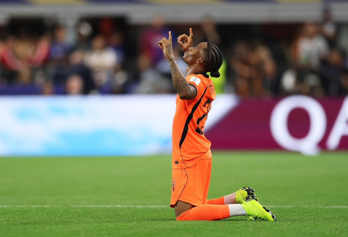 تفاصيل تعاقد الهلال مع سامرفيل
