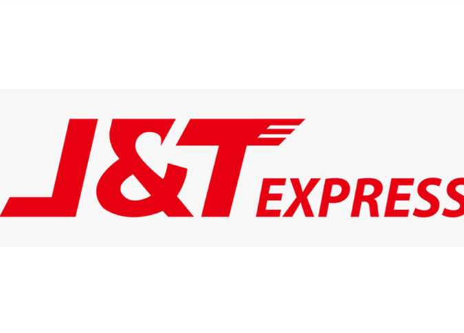 رقم شركة الشحن j&t السعودية واتساب