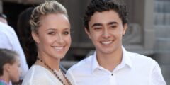 سبب وفاة هايدن بانتير Cause of Hayden Panettiere death