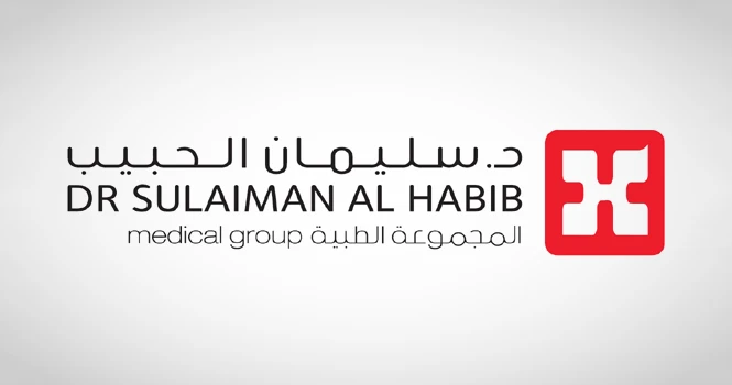 وظائف مراكز الدكتور سليمان الحبيب الطبية