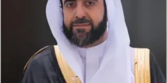 من هو الشيخ الدكتور عبدالمحسن بن محمد المعيوف