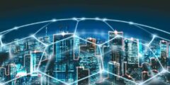 حماية الأنظمة التقنية، والشبكات، والبرامج، والبيانات الحكومية من الهجمات الرقمية من مهام