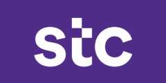رقم خدمة عملاء stc المجاني للشكاوي واتساب