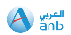 عزيزي عميل anb، نفيدك بانخفاض تعرفة بعض الخدمات والمنتجات البنكية اعتباراً من 18 فبراير 2026